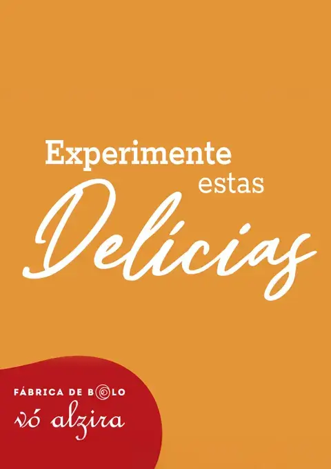 img-banner-480x680 3