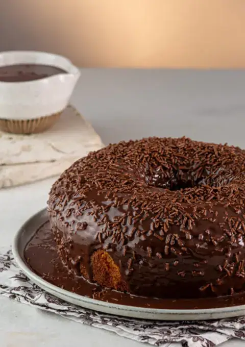 img-banner-480x680 choc