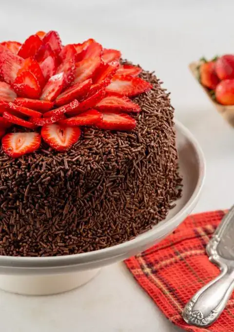 img-banner-480x680 vo alzira