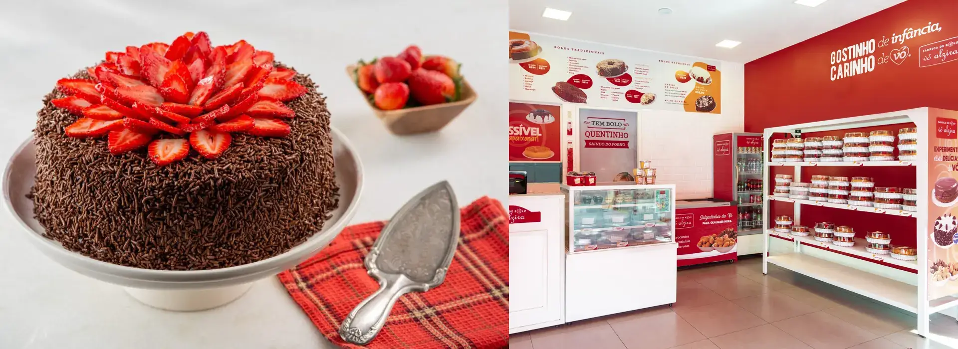 img banner-home-1920x700