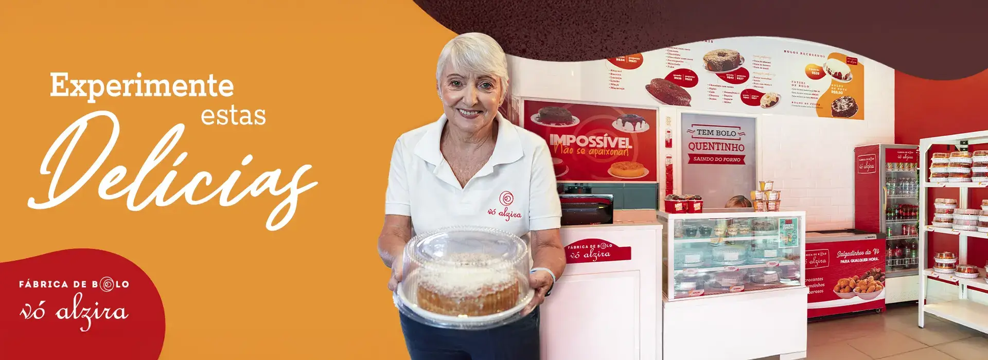 img banner-home-1920x700 3