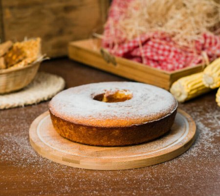 Bolos-VoAlzira_09022017_ClaudioAzevedoFotografia-7-750x667