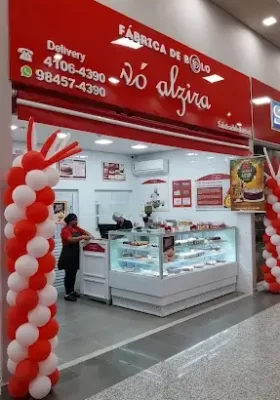 IMG_20201126_215153044