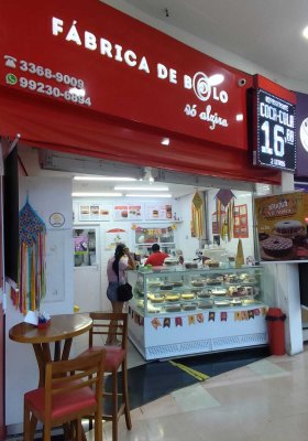 img loja de bolo assai