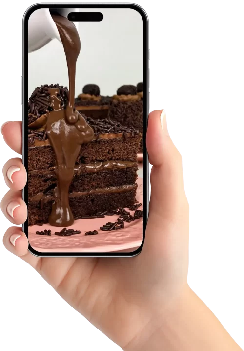 img peca bolo em campinas pelo whatsapp